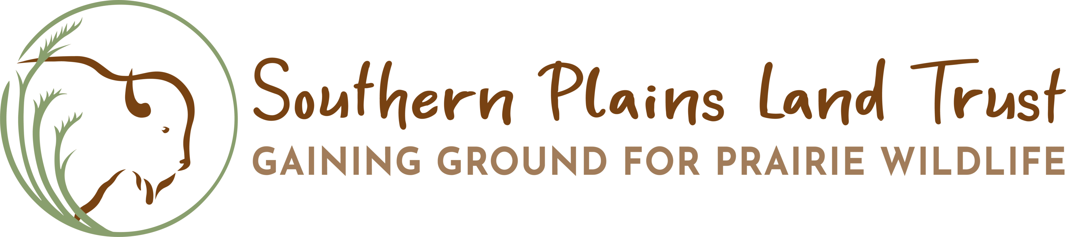 Southern Plains Land Trust
