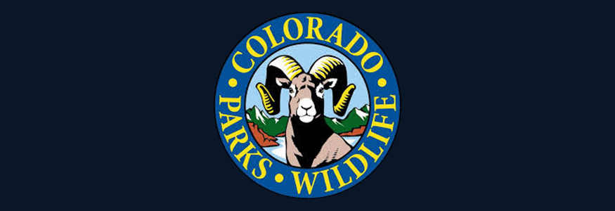 colorado-parks-wildlife-logo