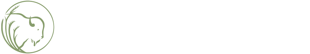 southern-plains-land-trust-logo-green-with-white