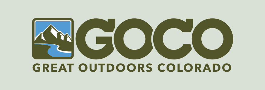 great-outdoors-colorado-logo