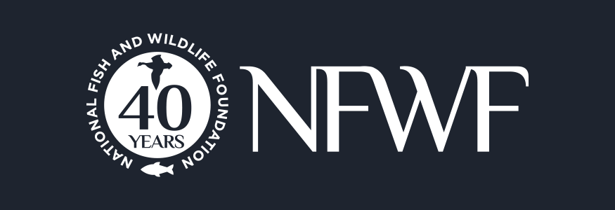 national-fish-and-wildlife-foundation-logo