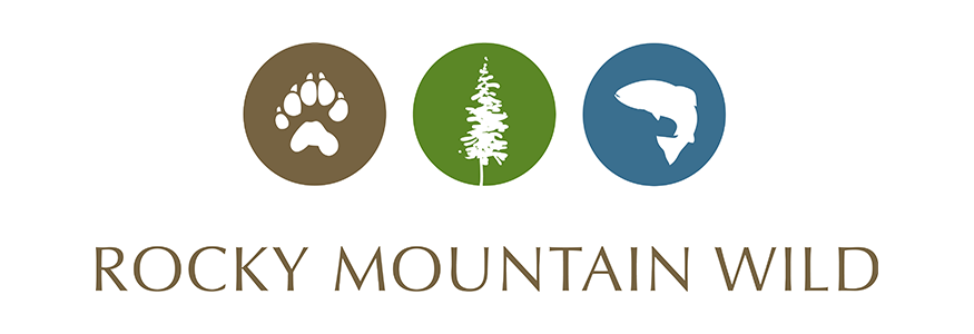 Rocky-Mountain-Wild-Logo