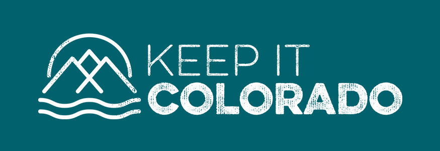 keep-it-colorado-logo