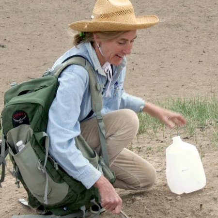 southern-plains-land-trust-board-ramona-gaylord