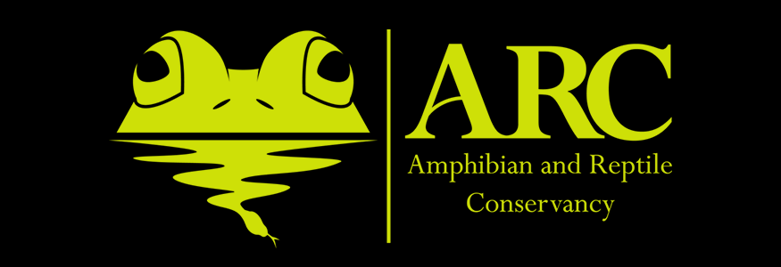 amphibian-and-reptile-conservancy-logo