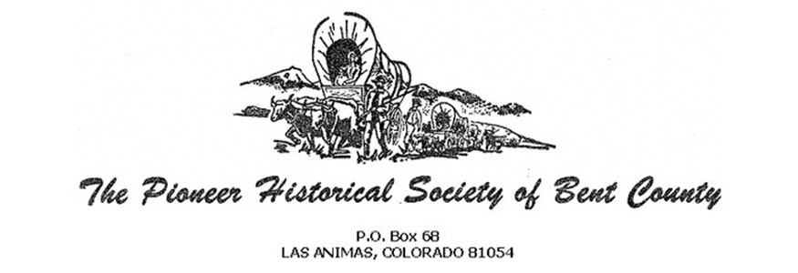 bent-county-historical-society-logo