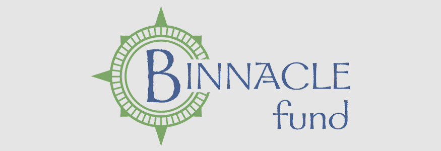 binnacle-fund-logo