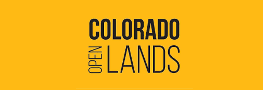 colorado-open-lands-logo