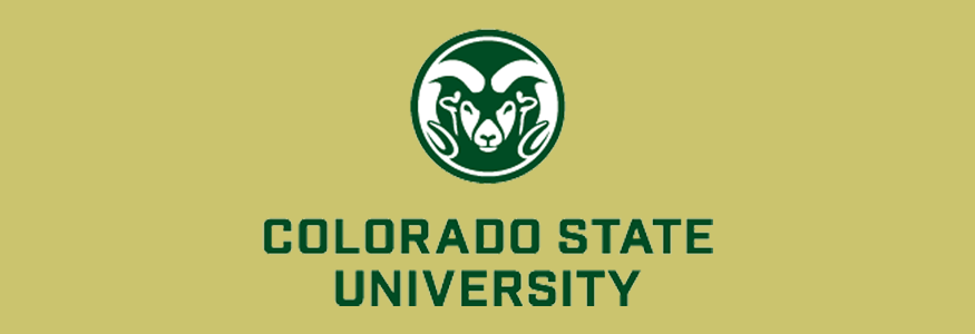 colorado-state-university-logo