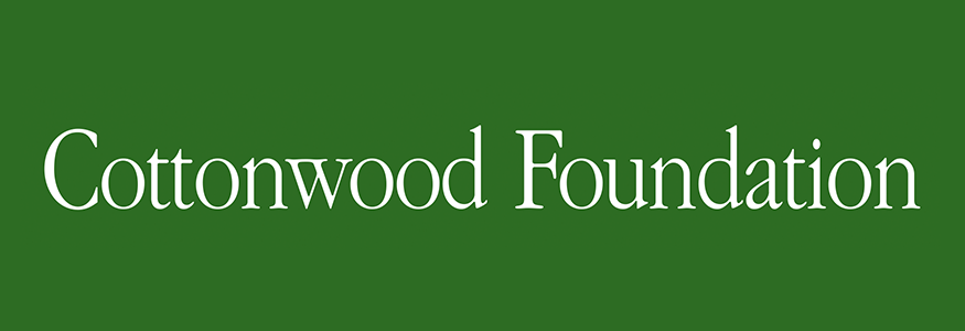 cottonwood-foundation-logo