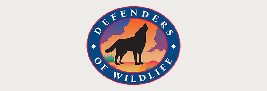 defenders-of-wildlife-logo