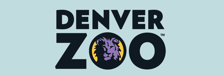 denver-zoo-logo