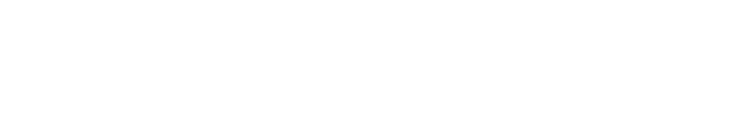 southern-plains-land-trust-logo-white