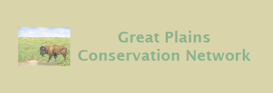 great-plains-conservation-network-logo