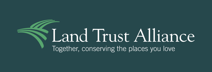 land-trust-alliance-logo