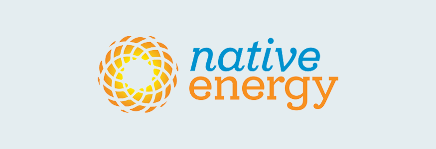 native-energy-logo