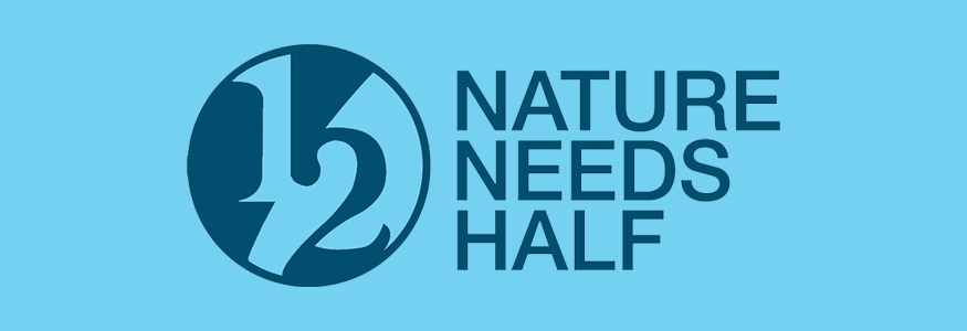 nature-needs-half-logo