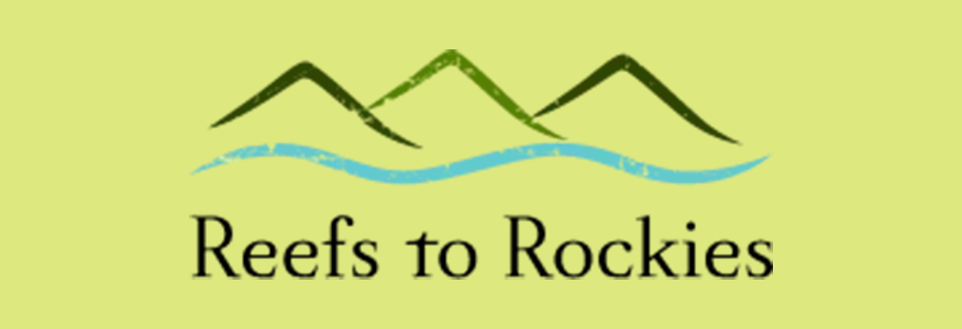 reefs-to-rockies-logo