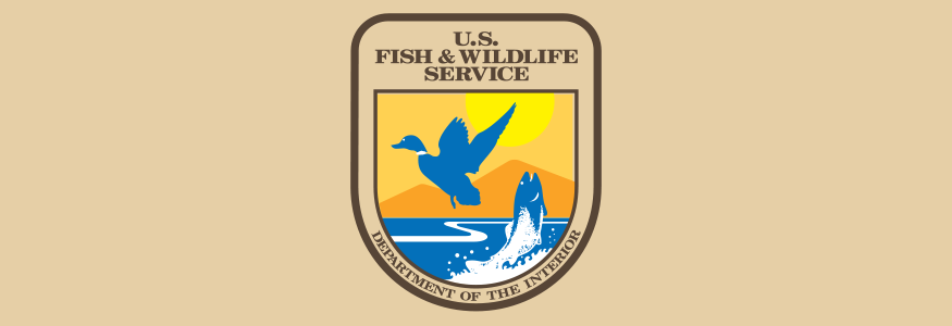 US-fish-and-wildlife-service-logo