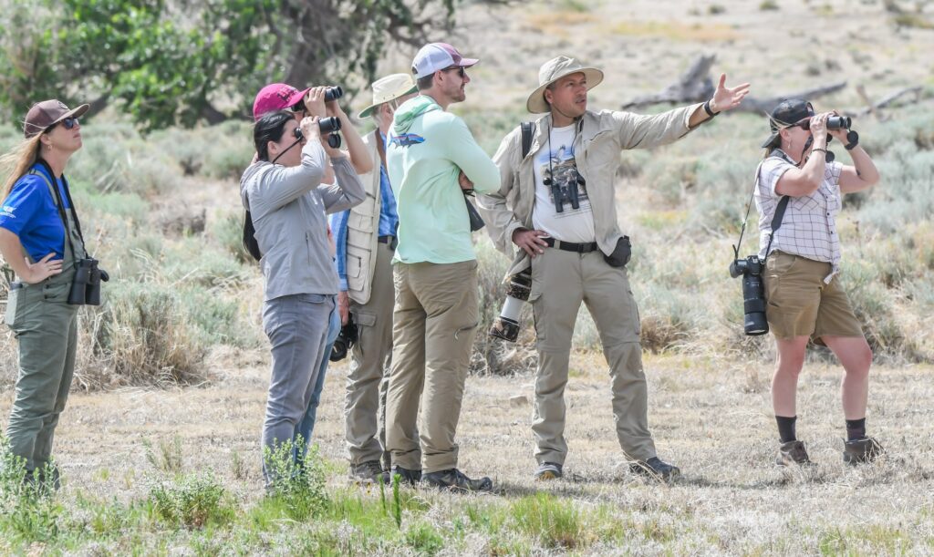 southern-plains-land-trust-volunteers