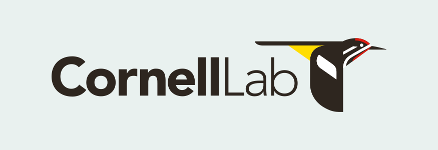 Cornell-Lab-Logo