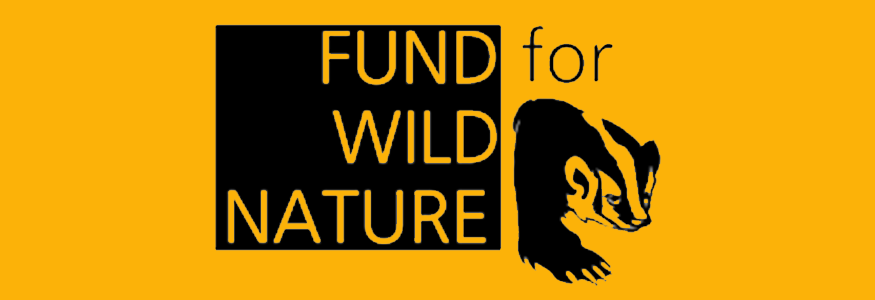 fund-for-wild-nature-logo