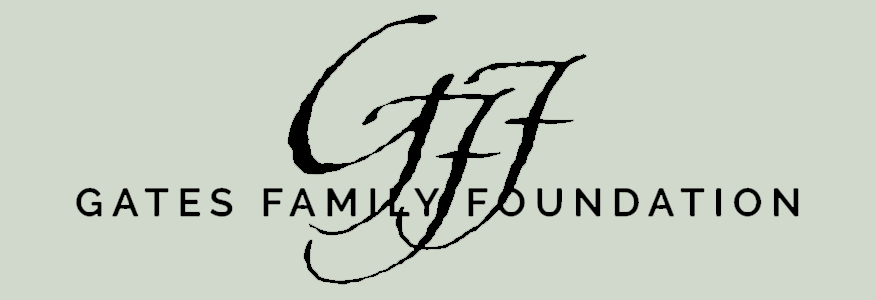 gates-family-foundation